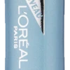 L’Oréal Paris Double Extension Waterproof Schwarz