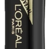 L’Oréal Paris Double Extension Carbon Black -Catrice Cosmetics Geschäft MAM 3674407 SHOP IMAGE 2.4