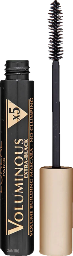 L’Oréal Paris Voluminous Extra Black