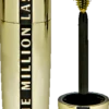 L’Oréal Paris Volume Million Lashes Schwarz