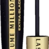 L’Oréal Paris Volume Million Lashes Extra-Black