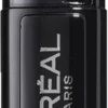 L’Oréal Paris Infaillible 2-Step 312 Incessant Russ -Catrice Cosmetics Geschäft MAM 3674680 SHOP IMAGE 2.5