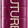 Color Riche Le Lipliner 374 Intense Plum