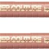 Color Riche Le Lipliner 630 Café De Flore