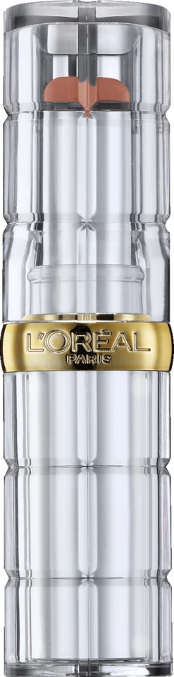 L’Oréal Paris Color Riche Shine 642 MLBB