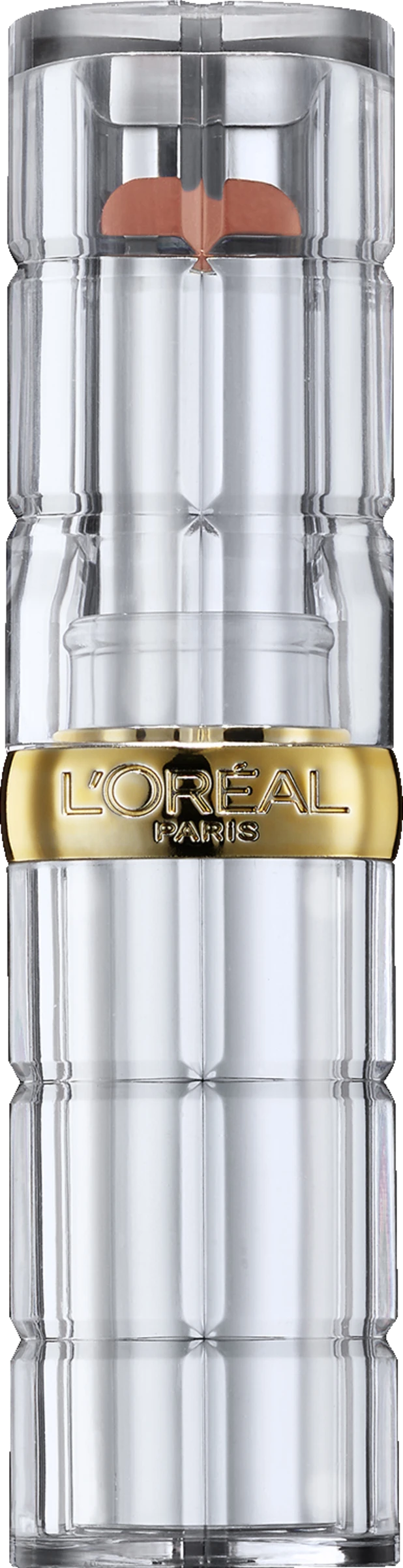 L’Oréal Paris Color Riche Shine 642 MLBB 3 L’Oréal Paris Color Riche Shine 642 MLBB