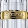 L’Oréal Paris Color Riche Shine 111 Instaheaven 2 L’Oréal Paris Color Riche Shine 111 Instaheaven -Catrice Cosmetics Geschäft MAM 3675293 SHOP IMAGE 2.4
