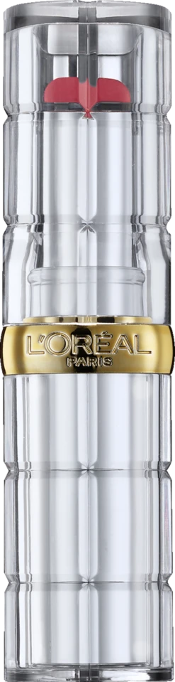L’Oréal Paris Color Riche Shine 111 Instaheaven