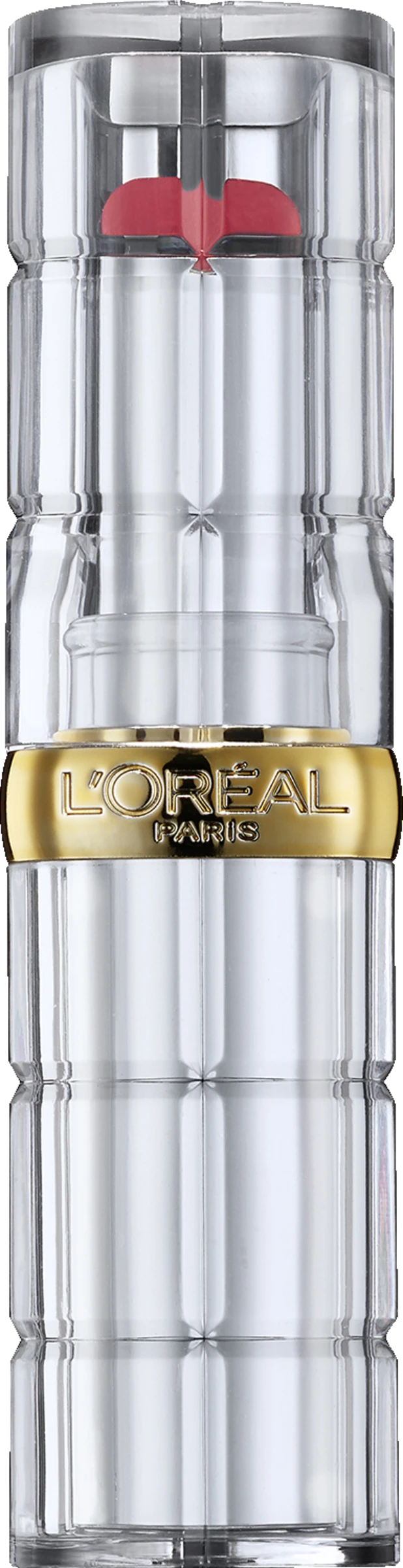 L’Oréal Paris Color Riche Shine 111 Instaheaven 3 L’Oréal Paris Color Riche Shine 111 Instaheaven