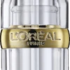 L’Oréal Paris Color Riche Shine 112 Only In Paris -Catrice Cosmetics Geschäft MAM 3675295 SHOP IMAGE 2.4