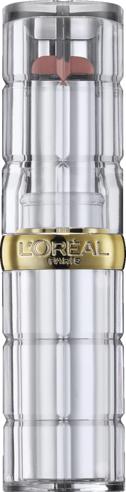 L’Oréal Paris Color Riche Shine 112 Only In Paris