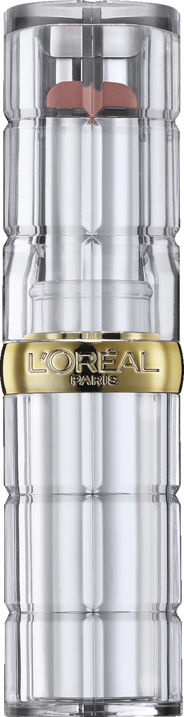 L’Oréal Paris Color Riche Shine 112 Only In Paris 3 L’Oréal Paris Color Riche Shine 112 Only In Paris