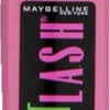Maybelline New York Great Lash Mascara Blackest Black -Catrice Cosmetics Geschäft MAM 3675544 SHOP IMAGE 2.4