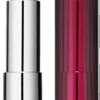 Maybelline New York Color Sensational Lippenstift Nr. 148 Summer Pink -Catrice Cosmetics Geschäft MAM 3675634 SHOP IMAGE 2.5