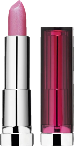 Maybelline New York Color Sensational Lippenstift Nr. 148 Summer Pink