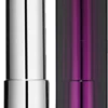 Maybelline New York Color Sensational Lippenstift Nr. 240 Galactic Mauve