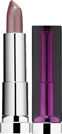 Maybelline New York Color Sensational Lippenstift Nr. 240 Galactic Mauve