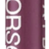 Maybelline New York Color Sensational Lipliner Nr. 338 Midnight Plum 2 Maybelline New York Color Sensational Lipliner Nr. 338 Midnight Plum -Catrice Cosmetics Geschäft MAM 3675656 SHOP IMAGE 2.4