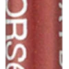 Maybelline New York Color Sensational Lipliner Nr. 750 Choco Pop