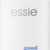 Essie Nagellackentferner Good As Gone