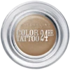 Maybelline New York Eyestudio Color Tattoo 24H Creme-Gel-Lidschatten Nr. 35 On And On Bronze 2 Maybelline New York Eyestudio Color Tattoo 24H Creme-Gel-Lidschatten Nr. 35 On And On Bronze -Catrice Cosmetics Geschäft MAM 3675812 SHOP IMAGE 3.0