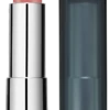 Maybelline New York Color Sensational Inti-Matte Nudes Lippenstift Nr. 987 Smoky Rose