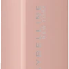 Maybelline New York Super Stay Matte Ink Lippenstift Nr. 5 Loyalist 2 Maybelline New York Super Stay Matte Ink Lippenstift Nr. 5 Loyalist -Catrice Cosmetics Geschäft MAM 3676463 SHOP IMAGE 2.4