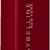 Maybelline New York Super Stay Matte Ink Lippenstift Nr. 20 Pioneer -Catrice Cosmetics Geschäft MAM 3676467 SHOP IMAGE 2.4