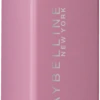 Maybelline New York Super Stay Matte Ink Lippenstift Nr. 10 Dreamer