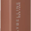 Maybelline New York Super Stay Matte Ink Un-Nudes Lippenstift Nr. 70 Amazonian -Catrice Cosmetics Geschäft MAM 3676557 SHOP IMAGE 2.4