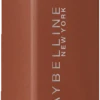 Maybelline New York Super Stay Matte Ink Lippenstift Nr. 75 FIGHTER -Catrice Cosmetics Geschäft MAM 3676561 SHOP IMAGE 2.4