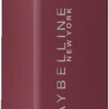 Maybelline New York Super Stay Matte Ink Lippenstift Nr. 80 Ruler