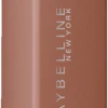 Maybelline New York Super Stay Matte Ink Lippenstift Nr. 65 Seductress -Catrice Cosmetics Geschäft MAM 3676572 SHOP IMAGE 3.4