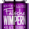 Maybelline New York Volum' Express Falsche Wimpern Mascara Black Drama -Catrice Cosmetics Geschäft MAM 3676602 SHOP IMAGE 2.4