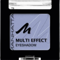 Manhattan Multi Effect Eyeshadow 71X Wild Wave