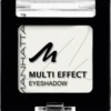 Manhattan Multi Effect Eyeshadow 101C Ice Eyes Baby -Catrice Cosmetics Geschäft MAM 3677386 SHOP IMAGE 2.4