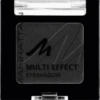 Manhattan Multi Effect Eyeshadow 1010N Blackground -Catrice Cosmetics Geschäft MAM 3677390 SHOP IMAGE 2.4