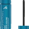 Manhattan Volcano Mascara Waterproof 1010N -Catrice Cosmetics Geschäft MAM 3677392 SHOP IMAGE 2.4