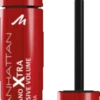 Manhattan Volcano XTRA Mascara Brown 99T -Catrice Cosmetics Geschäft MAM 3677396 SHOP IMAGE 2.4