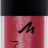Manhattan High Shine Lipgloss 45T 1 Manhattan High Shine Lipgloss 45T -Catrice Cosmetics Geschäft MAM 3677524 SHOP IMAGE 2.4