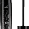 Manhattan Volcano Xtra Deluxe Mascara 1010Z -Catrice Cosmetics Geschäft MAM 3677646 SHOP IMAGE 2.4