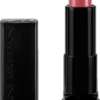 Manhattan All In One Lipstick 150