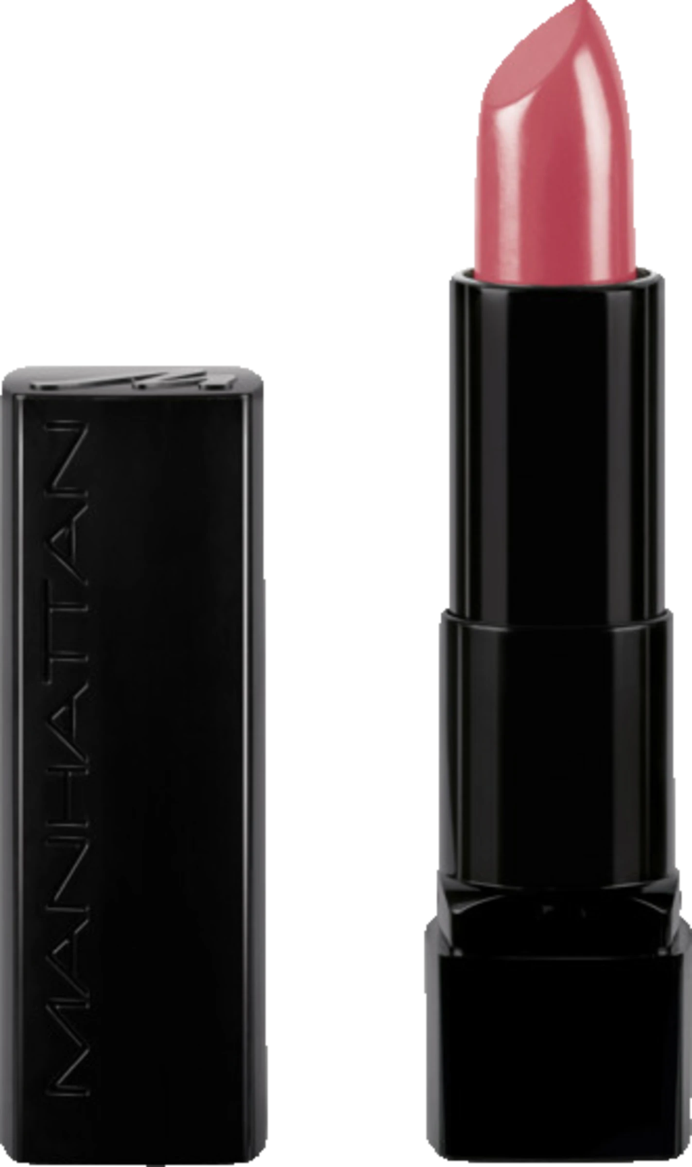 Manhattan All In One Lipstick 150 3 Manhattan All In One Lipstick 150