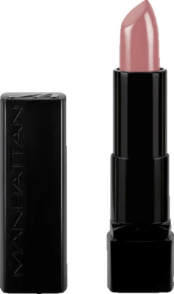 Manhattan All In One Lipstick 230