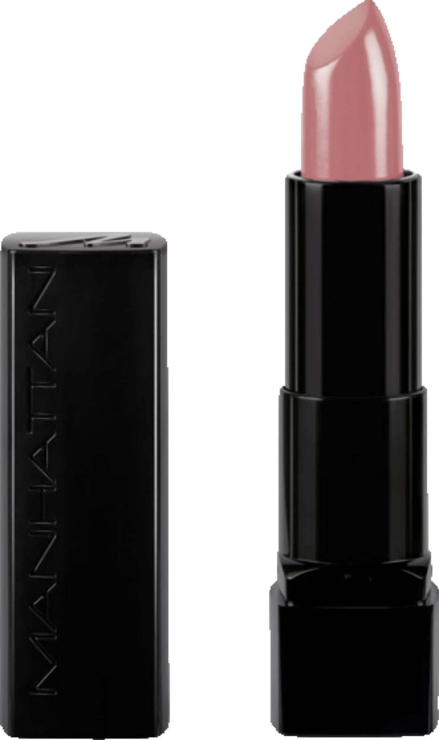 Manhattan All In One Lipstick 230 3 Manhattan All In One Lipstick 230