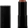Manhattan All In One Lipstick 320 2 Manhattan All In One Lipstick 320 -Catrice Cosmetics Geschäft MAM 3677960 SHOP IMAGE 2.4