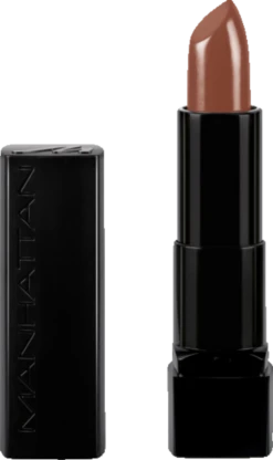 Manhattan All In One Lipstick 320