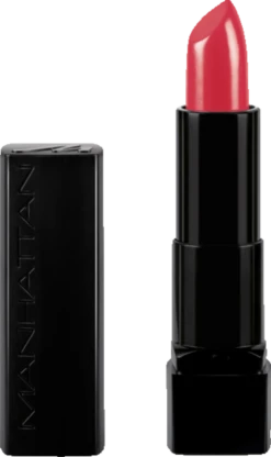 Manhattan All In One Lipstick 420