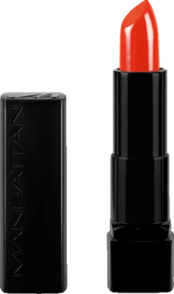 Manhattan All In One Lipstick 470