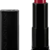 Manhattan All In One Lipstick 660 -Catrice Cosmetics Geschäft MAM 3677968 SHOP IMAGE 2.4
